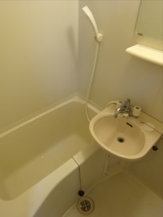 その他6
