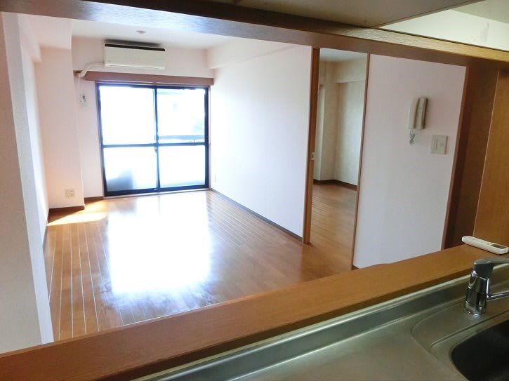 その他8