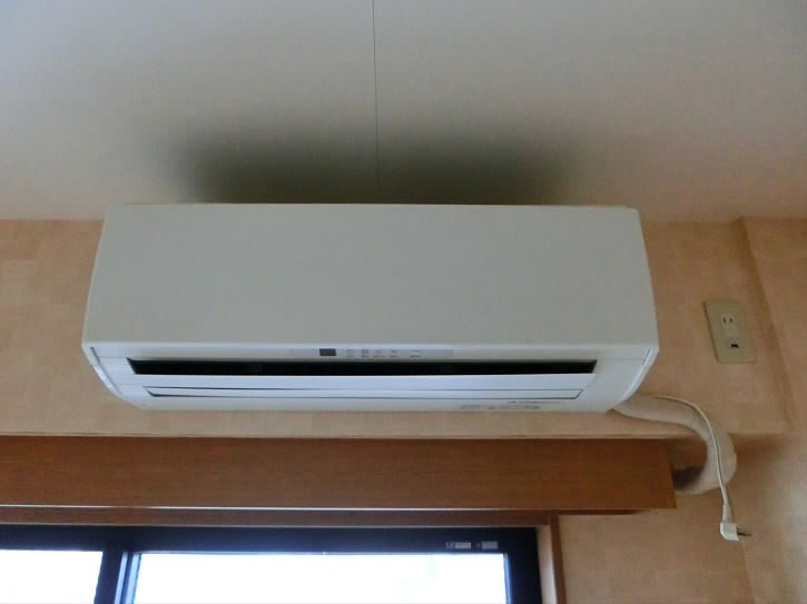 その他9