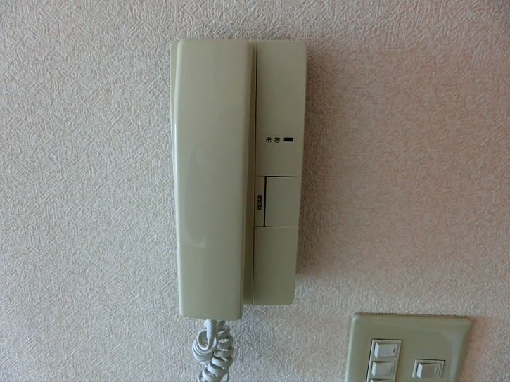 その他11