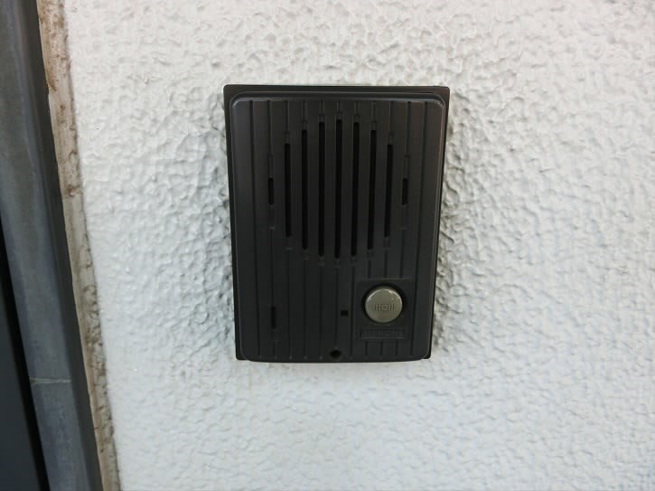 その他12