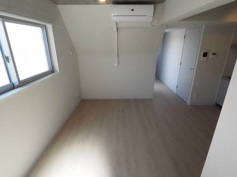 その他8