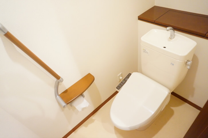 クレセントフラットⅢ  その他2