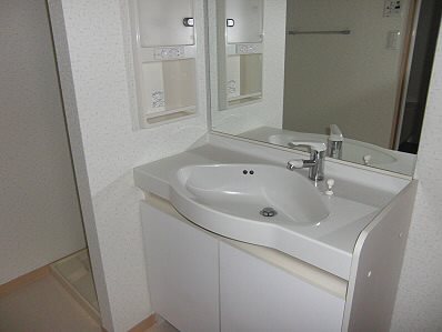 クレセントフラットI  その他1