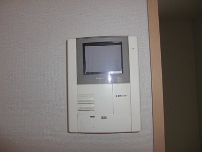 クレセントフラットI  その他4