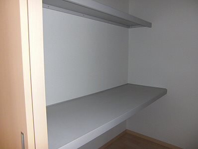 クレセントフラットI  その他5