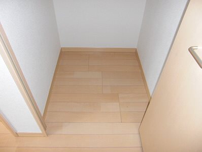 クレセントフラットI  その他6