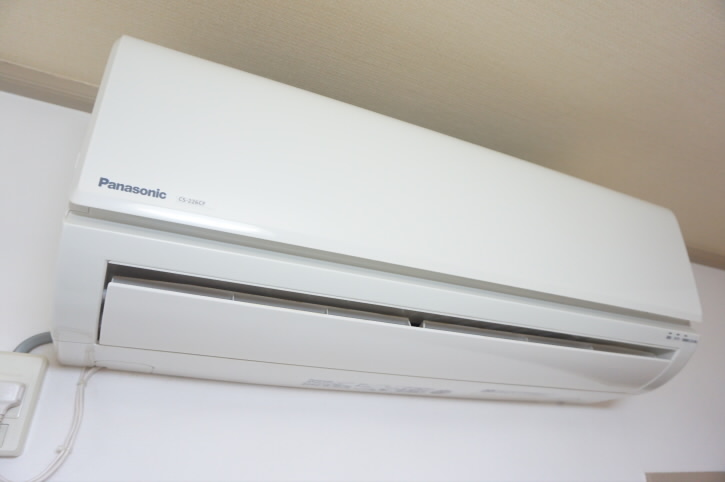 スタウト調布  その他4
