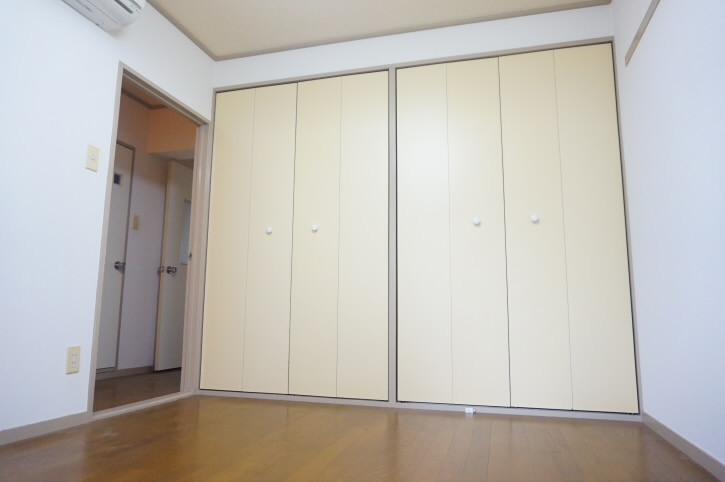 スタウト調布  その他9