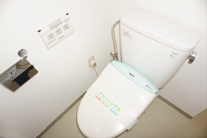 その他3