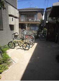その他3