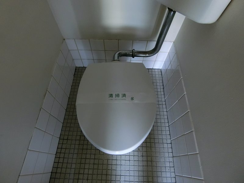 その他1
