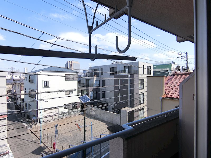 その他3
