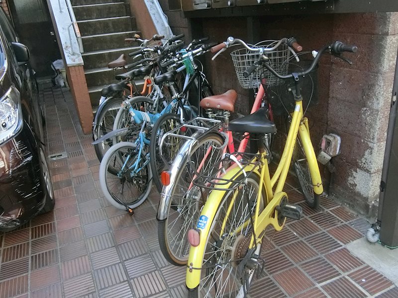 その他6
