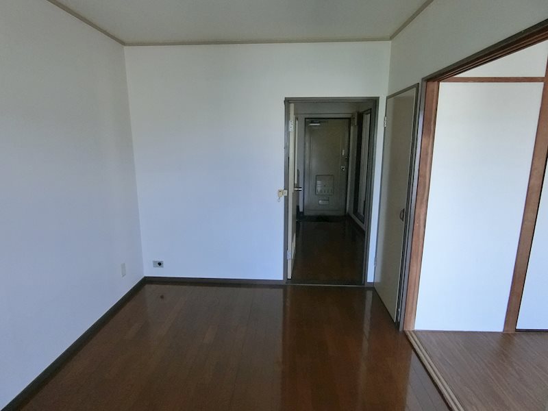 その他7