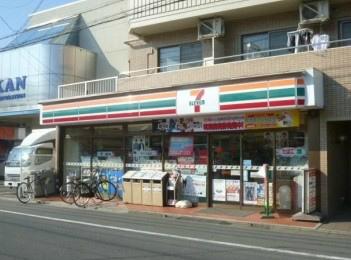 メゾンセザール32  周辺画像3