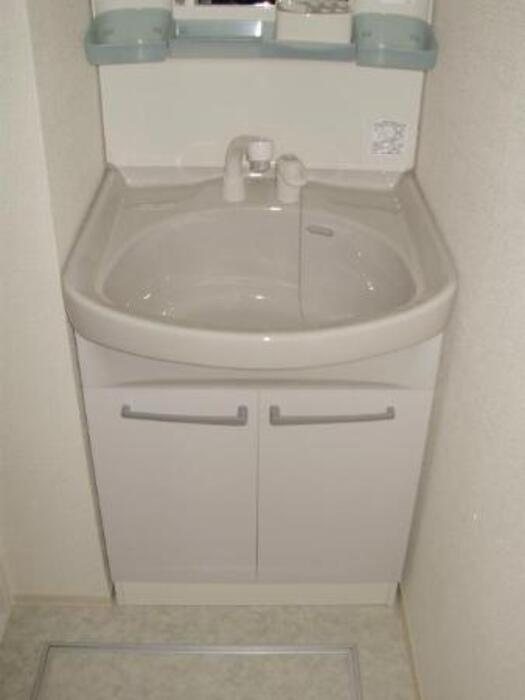 その他1