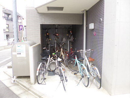 その他6