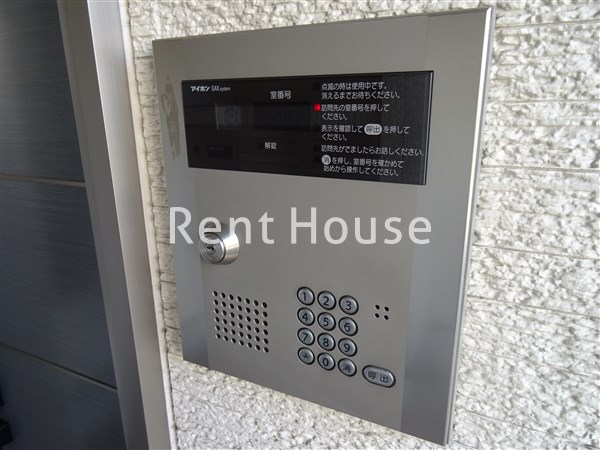 その他4