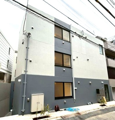 その他8
