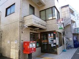 周辺画像6