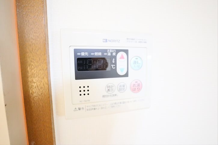 その他1