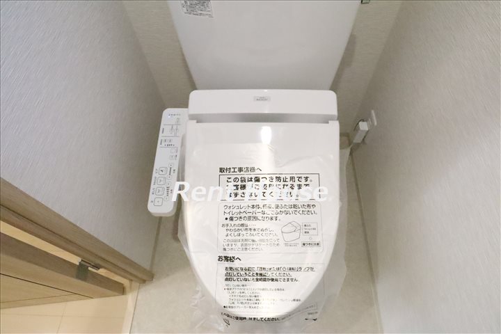 その他1