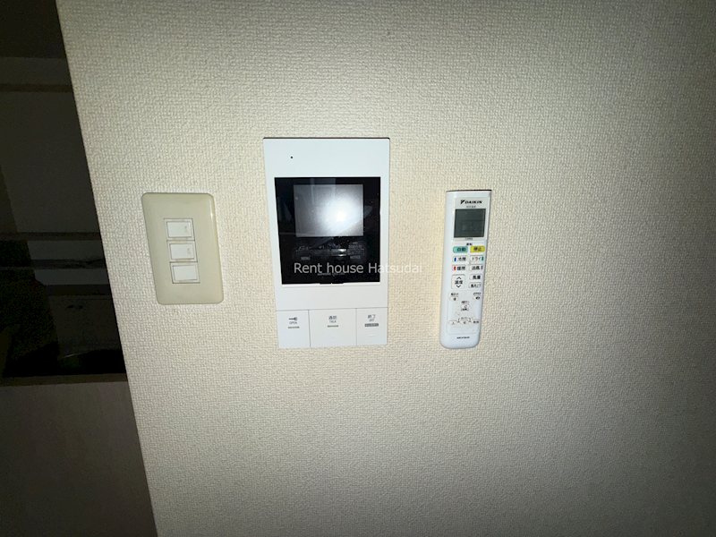 コージーコート西新宿 その他4