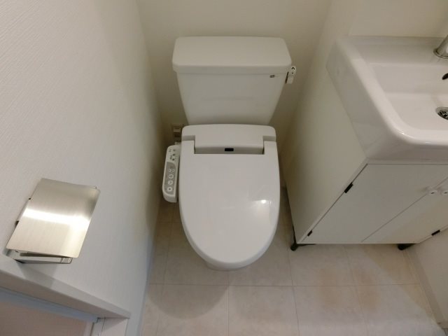 その他1