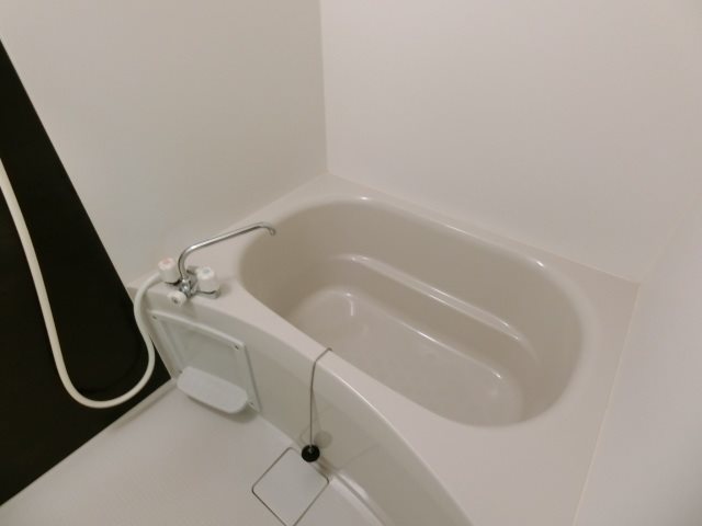 風呂画像
