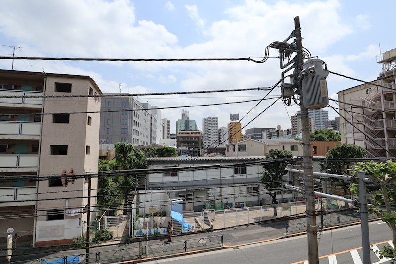 その他5