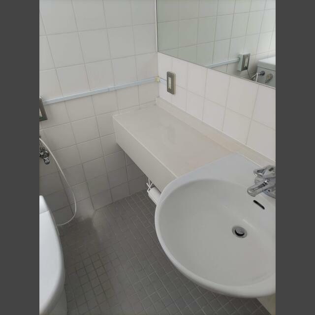その他3