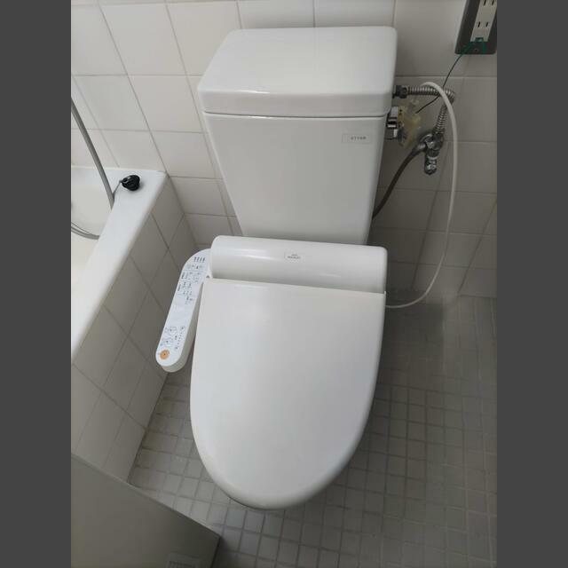 その他4