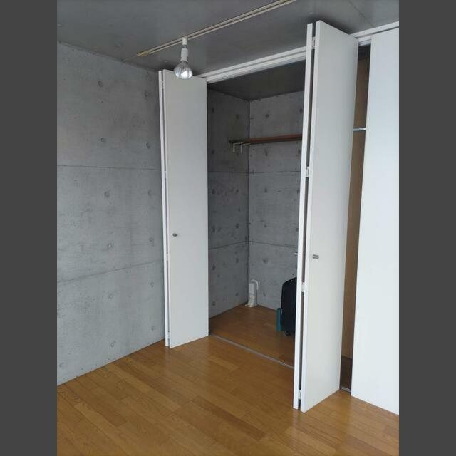 その他7
