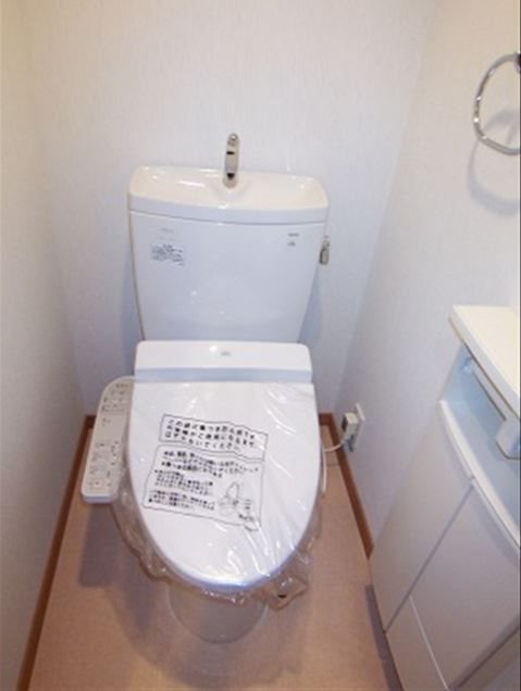 その他1