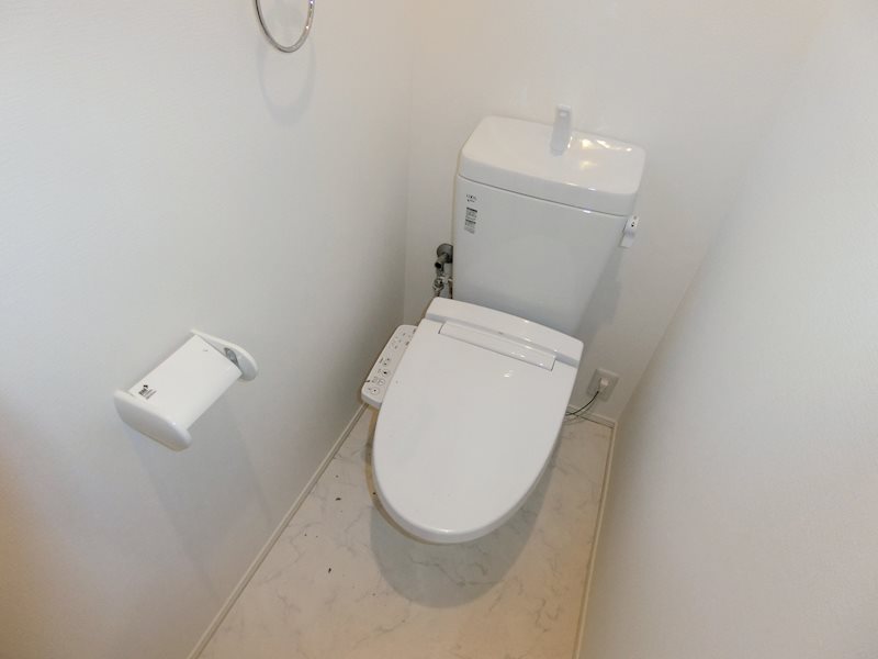 その他3