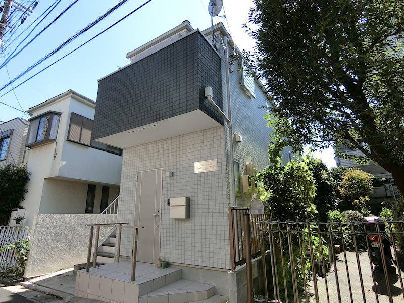その他7