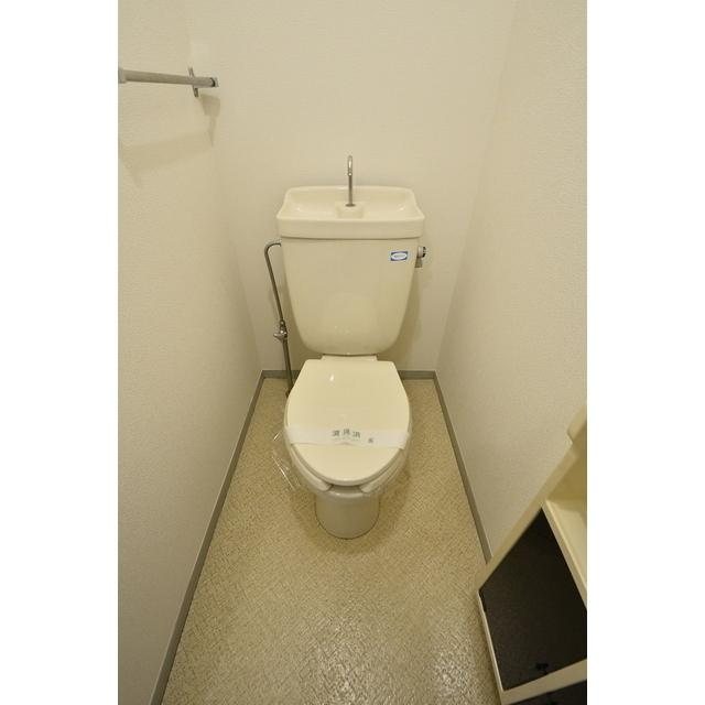 その他2