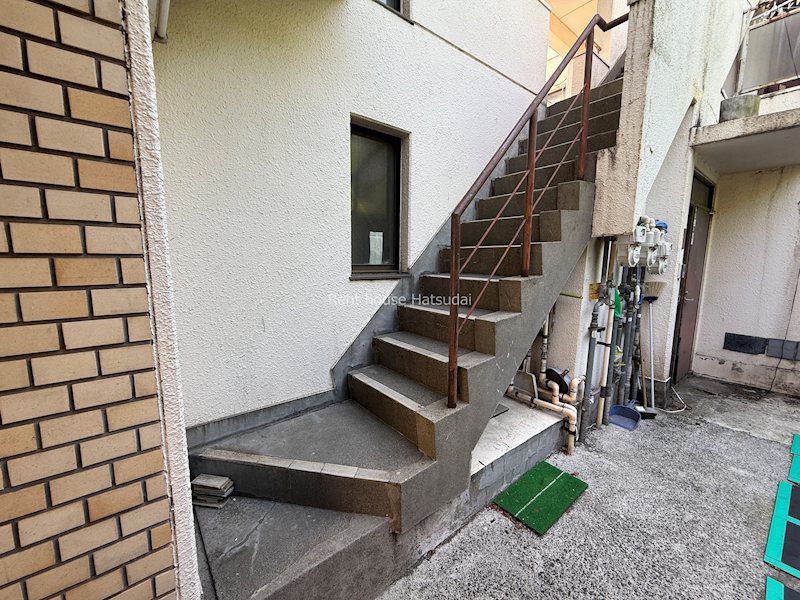 その他8