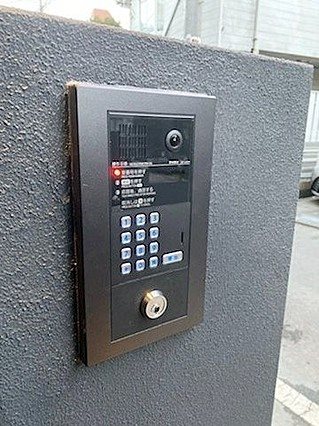 グランニール明大前  その他2