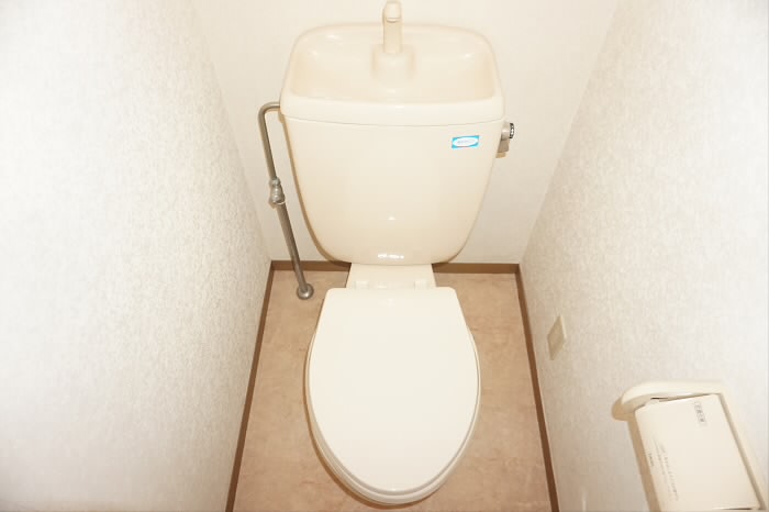 その他1