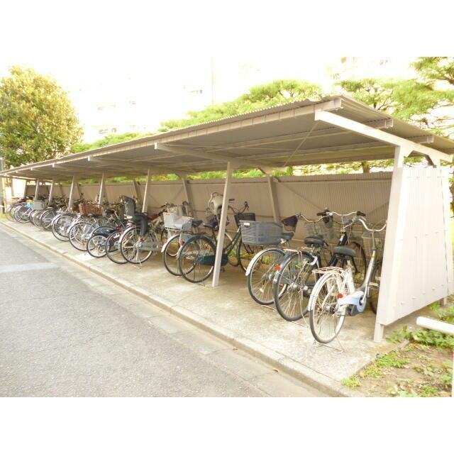 その他6