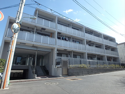 その他10