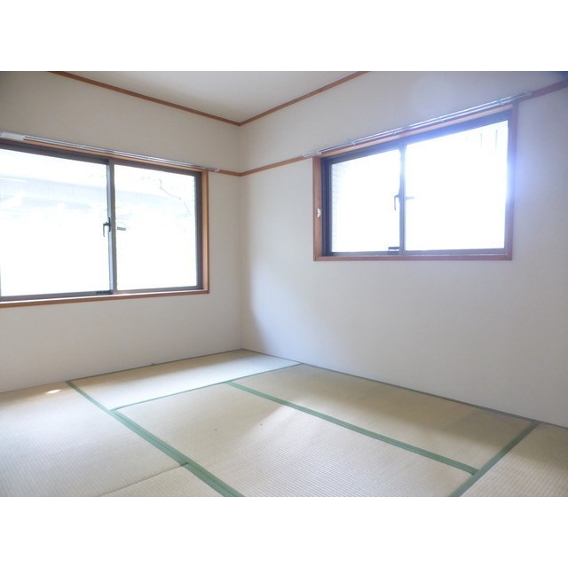 その他3