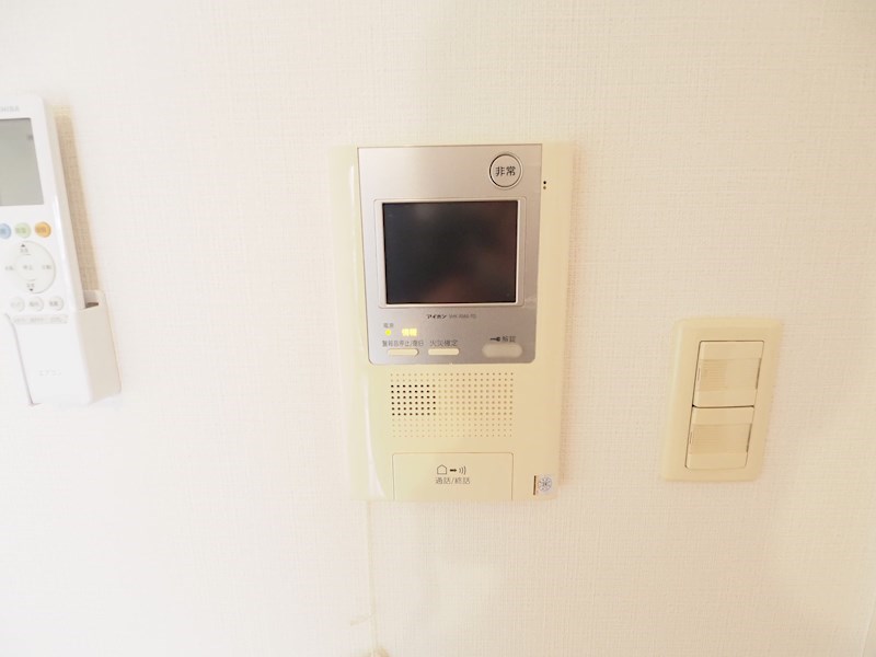 レジディア杉並方南町 その他3