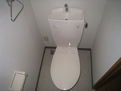 その他5