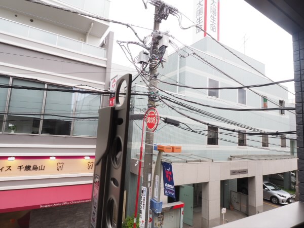 その他2
