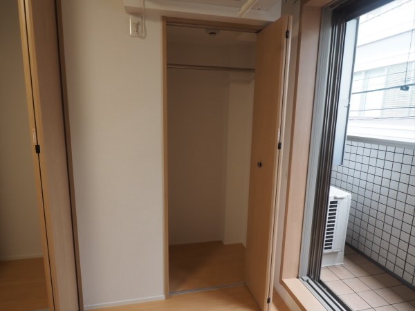 その他3