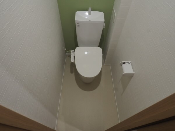 その他4