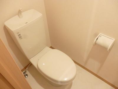 その他4